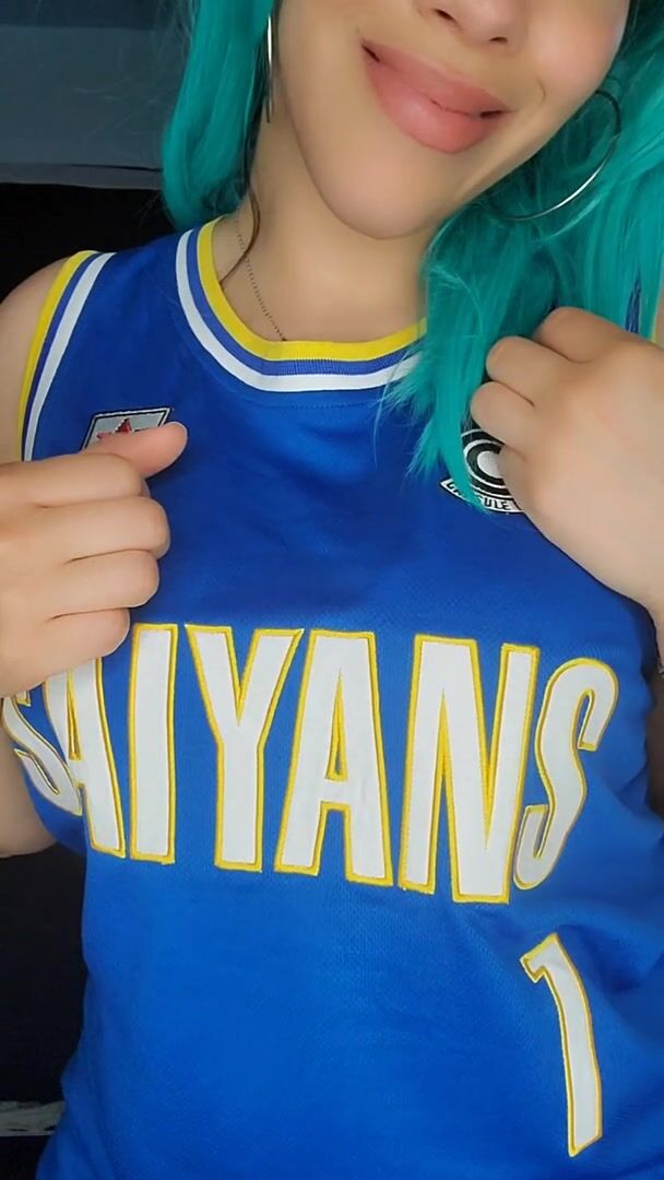 Hope your power level is over 9000 :)