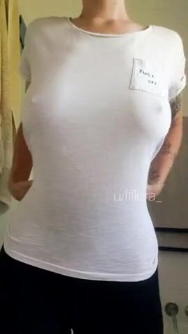 Hope you like to watch them ❤