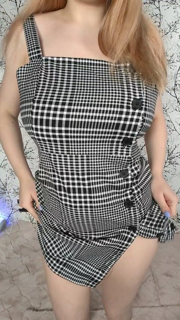 Bouncing their way out ????