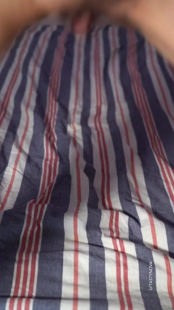 I love bouncing on cock, can I use yours?