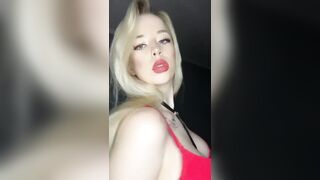 Boob Bounce: My boobs are softer than pillows #3