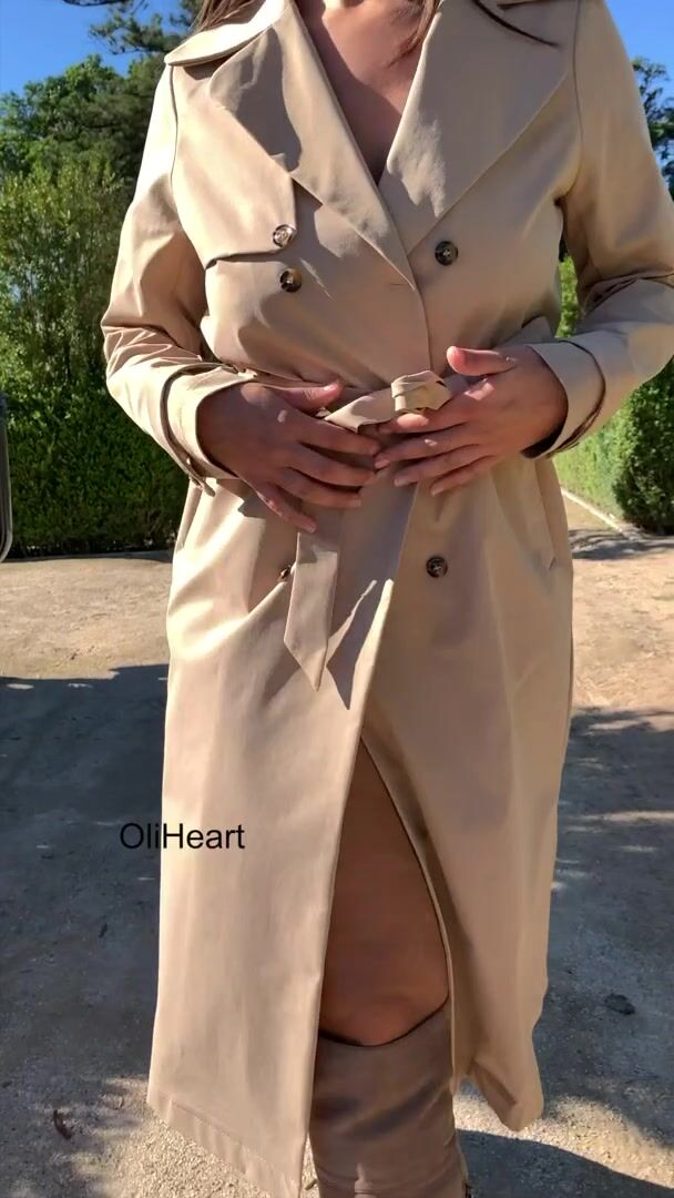 Let me bounce them right in front of you