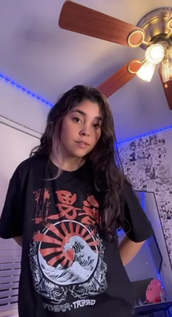 Let me bounce them in your face after our date