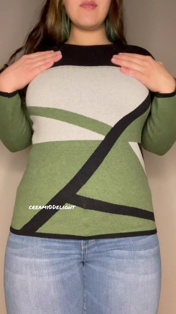 i love how they moooove, dont you?