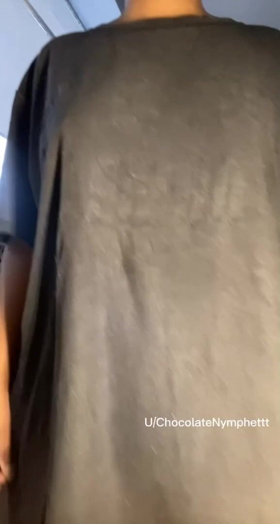 Let me bounce them all up in your face