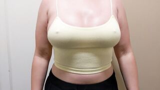 Fast Bounce To Kick Off Your Saturday Night!!!