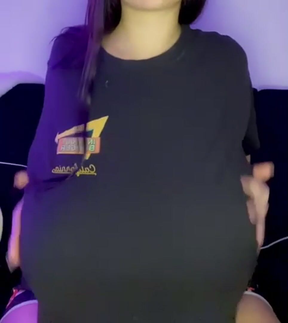 I hope I can make at least one person cum tonight