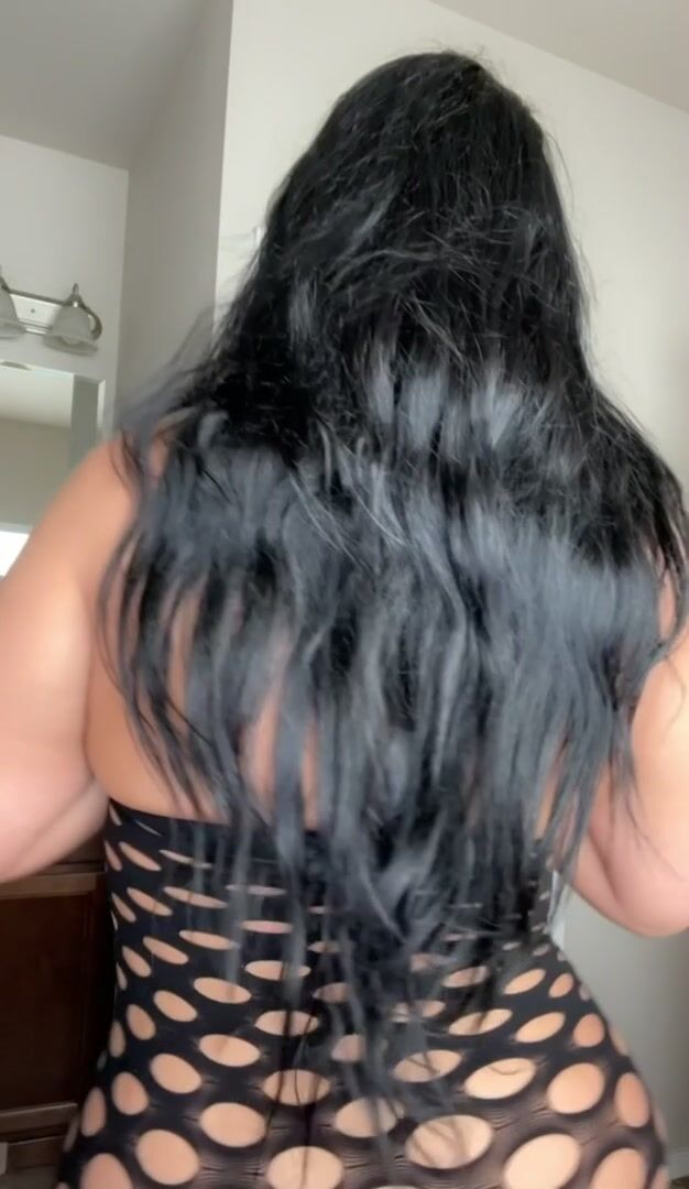 Are they worthy of a cum shower?