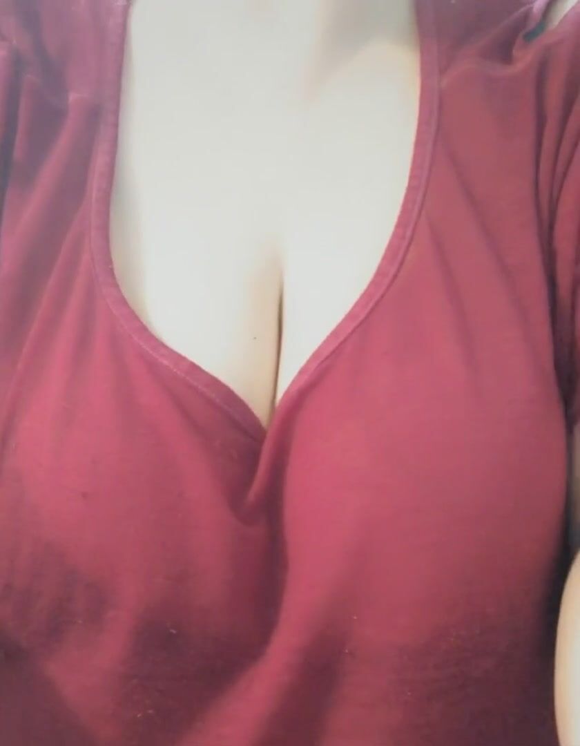Hope this drop gets you over the Hump!