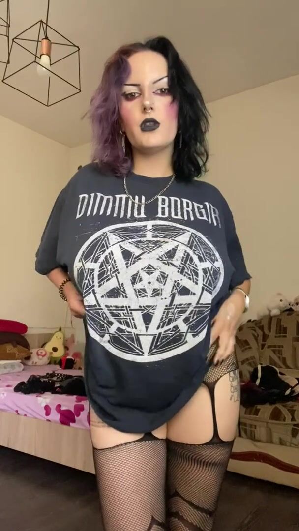 Progenies of the great titties