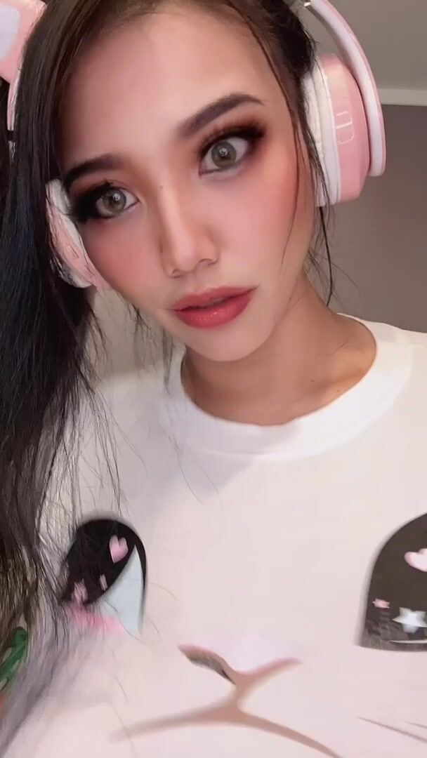 Life it's hard Sometime ????. Here’s some boobies
