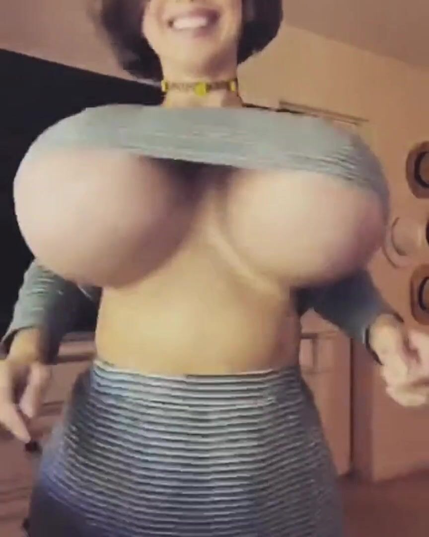 Brittney Elizabeth