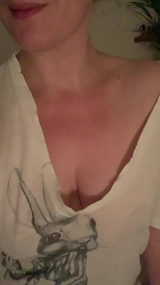Such a spunkworthy drop and reveal