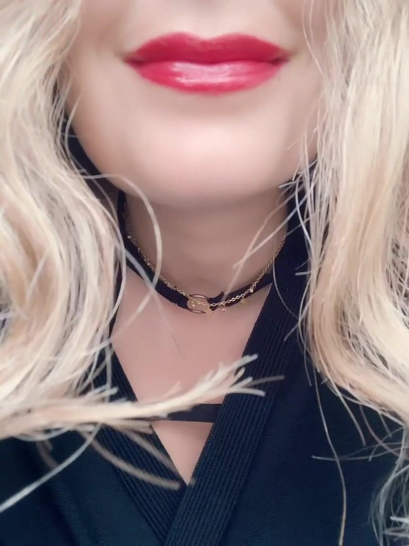 These tits were made for bouncing, and that's just what they'll do