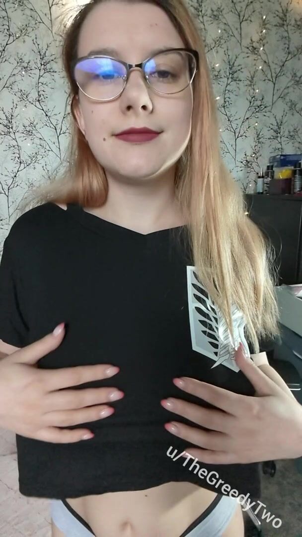 They bounce quite well, not gonna lie :3