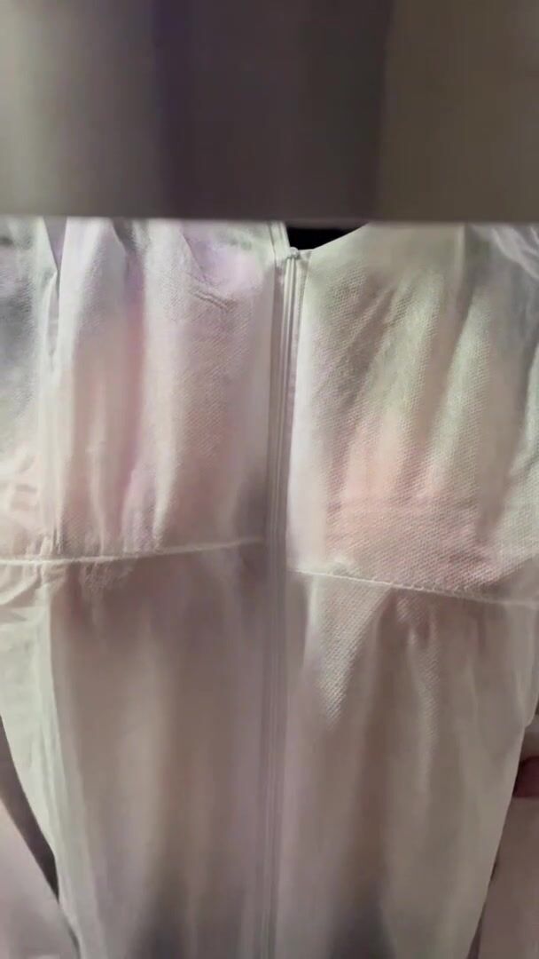 Does this fit here (that’s what he said)