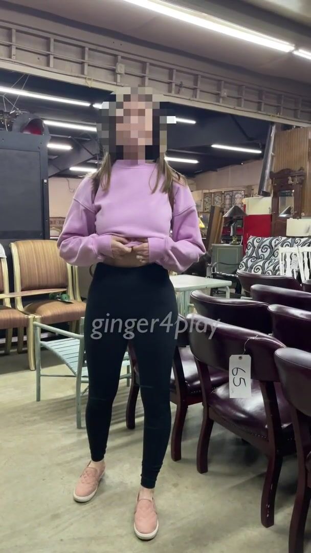 I'm always shopping for a bargain here