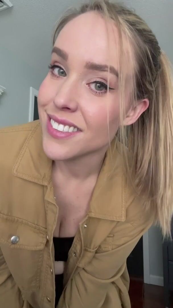 Really wish I could drop these right into your mouth…