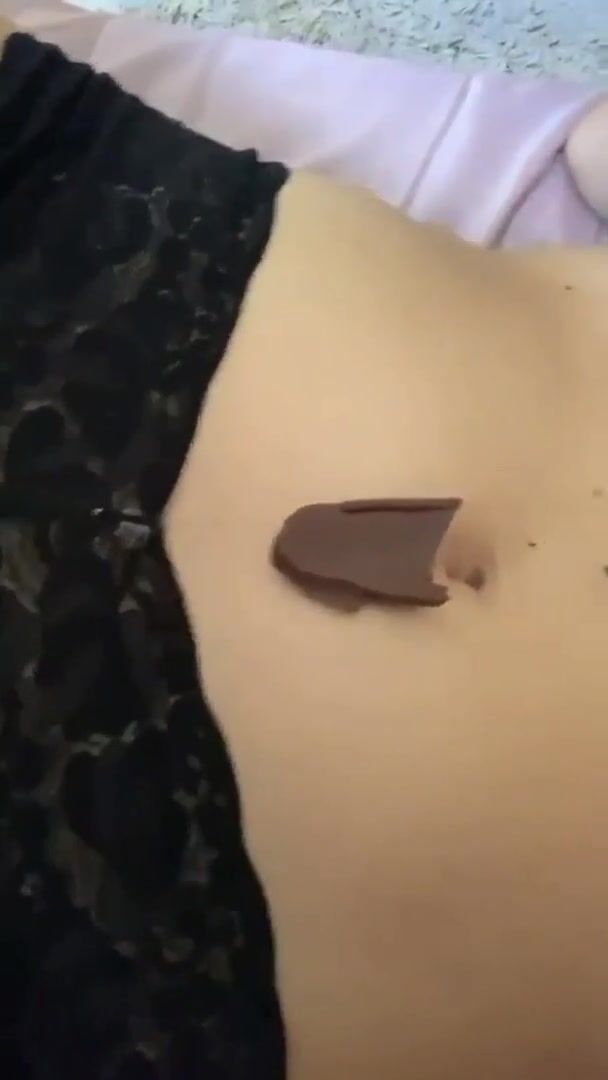 Does this open your appetite?