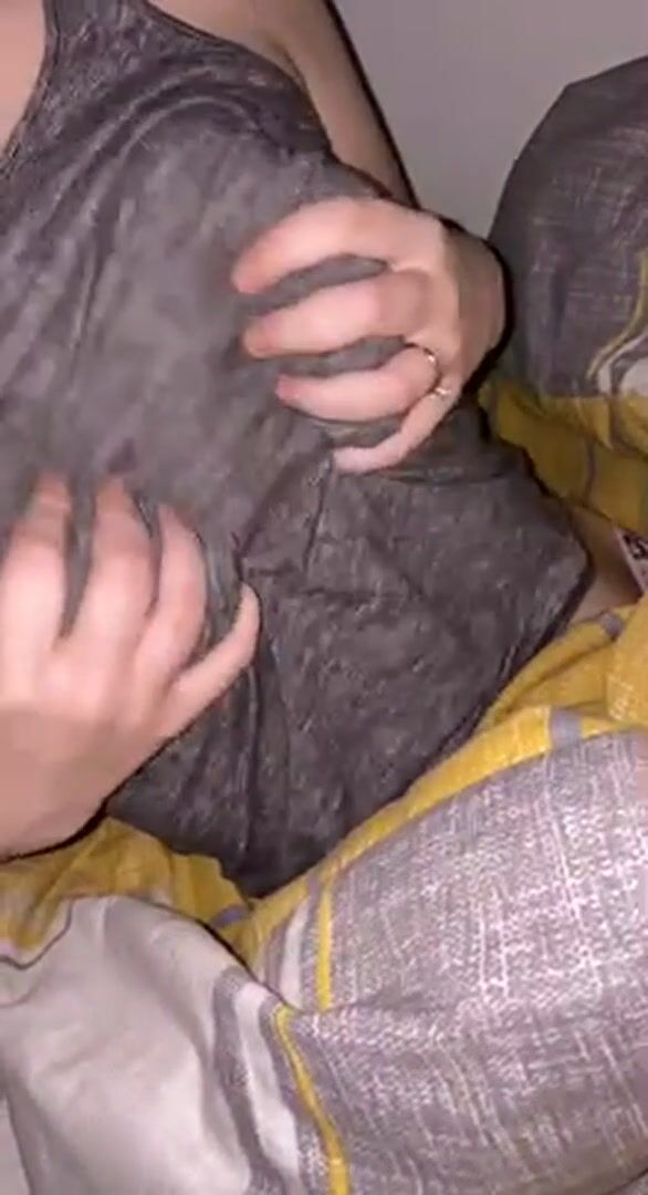 Pretty impressive for a teen don’t you think?