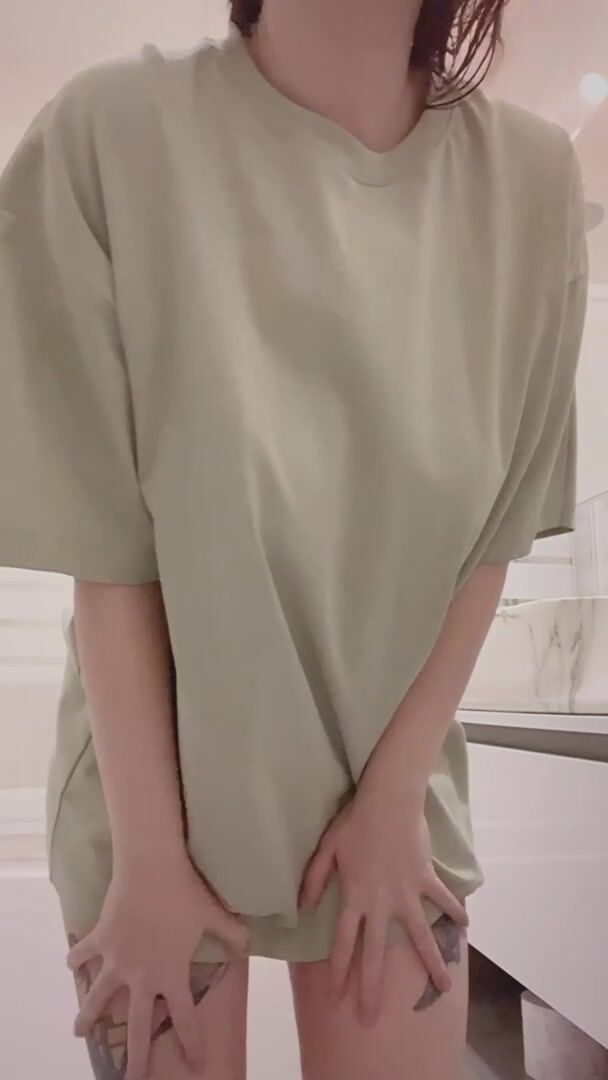 Is it good for titty fuck?