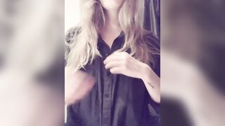 Do you like average British girls like me?