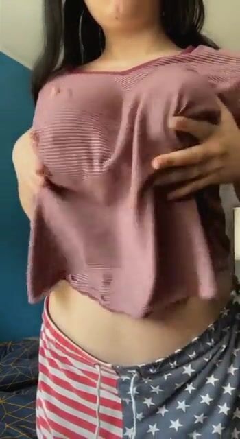 Your view before I ride your dick