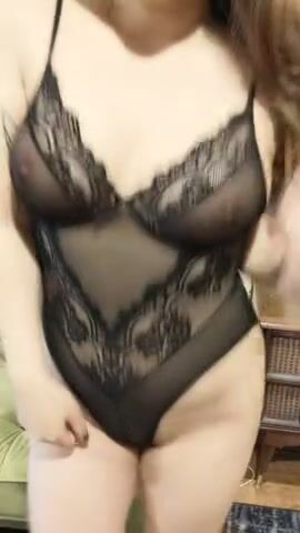 Do you like how I jiggle?