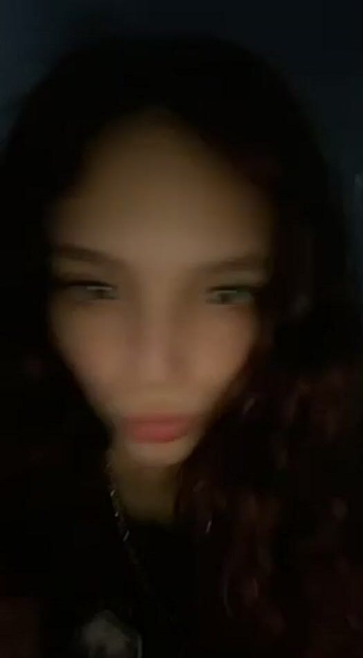 Show me some love please