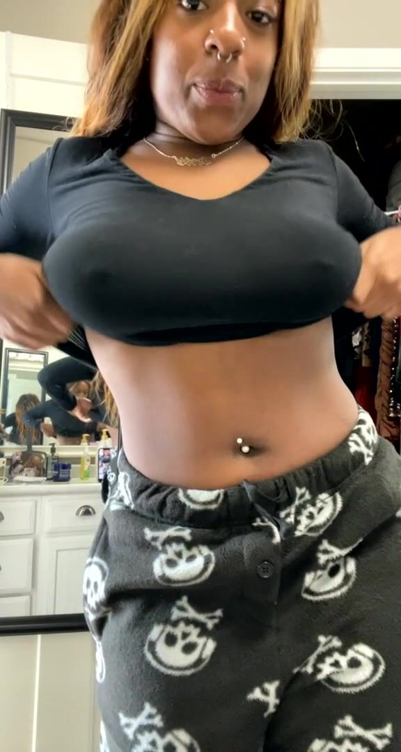 How do I look?
