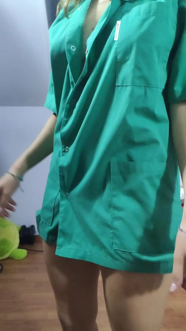 Let's have a quickie before class!