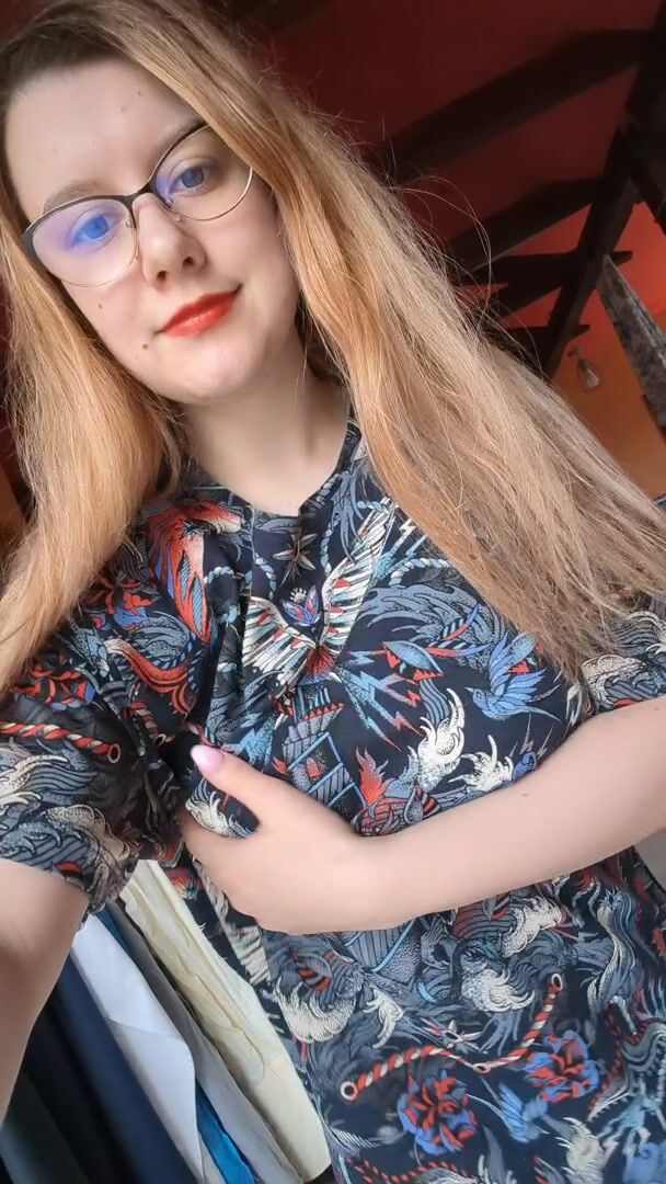 Jump jump for the bounce ♥