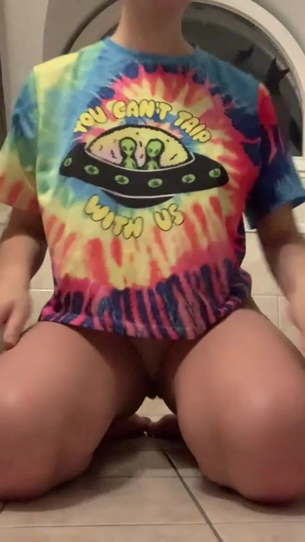 Smash or pass?