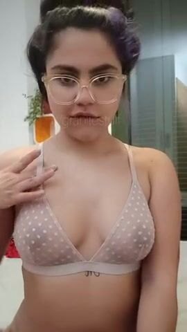 Tell me all the things you'd do to me