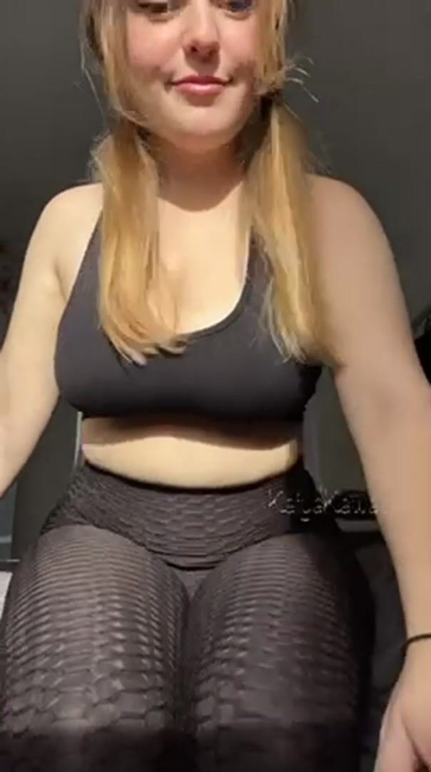 Do you like how they bounce? :D