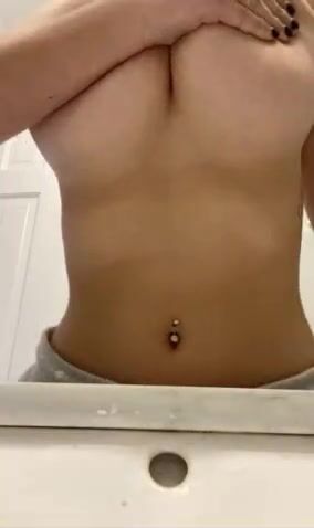 Handbra drop