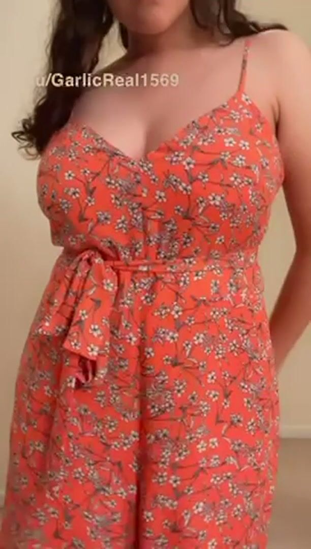 Date night outfit! Do you like it?
