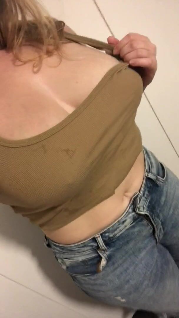 Date Night