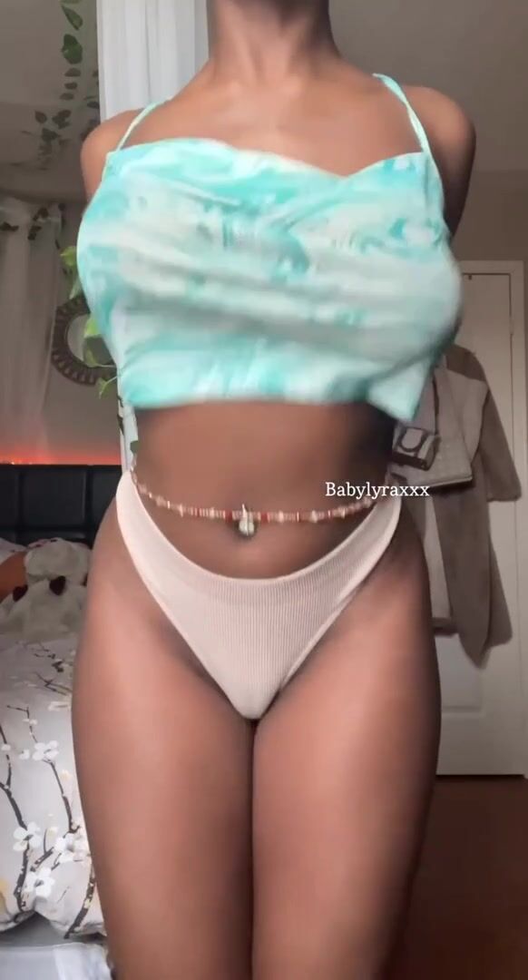 Suck, Bite or Both