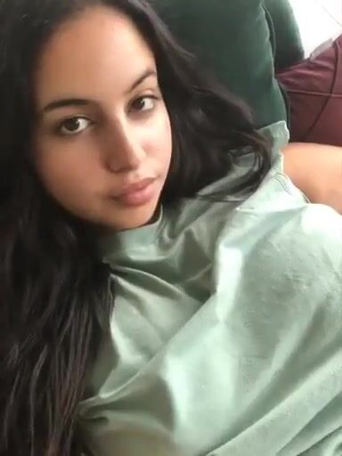 Are they bigger than you expected?