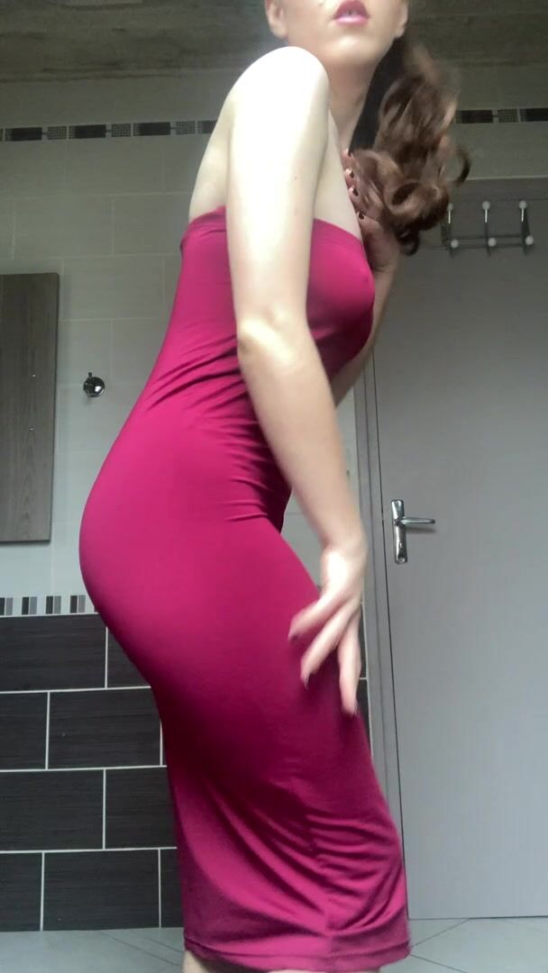 Fuck me, date me or marry me?