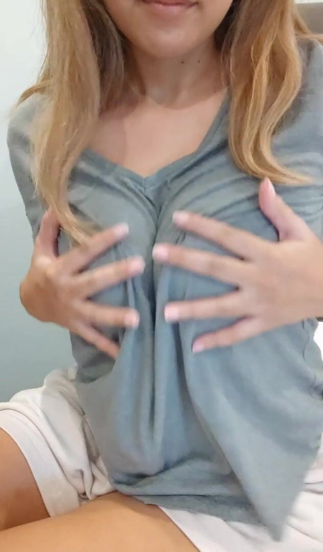 A quick flash before sleeping ????