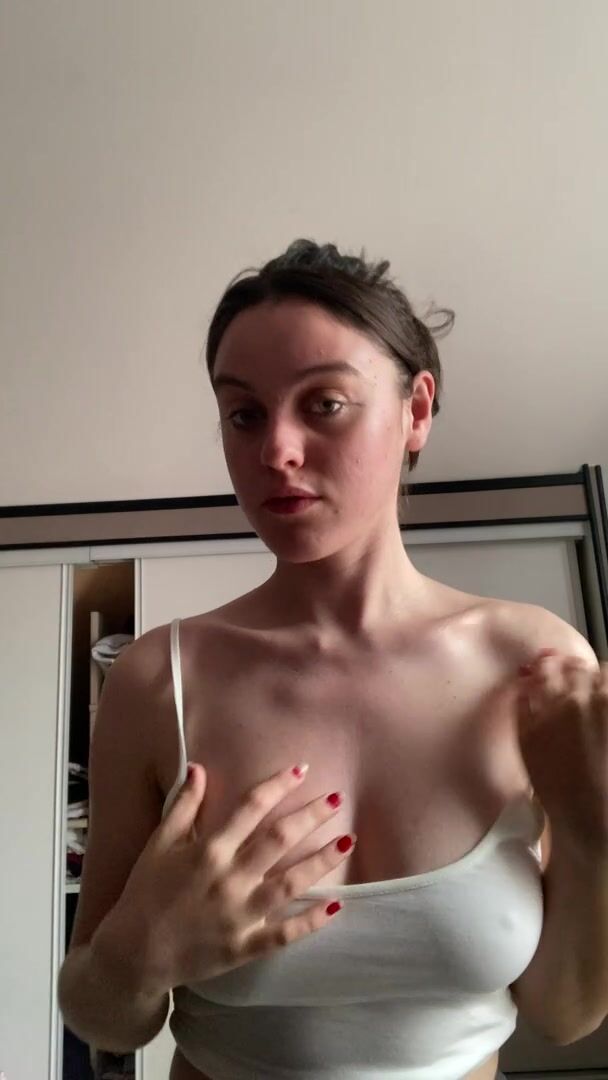 Is my body adorable?