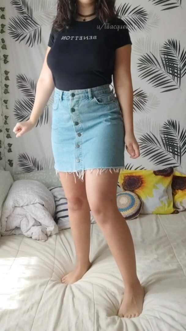 What guys on the street don't get to see