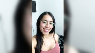 Tell me what you'd do to me