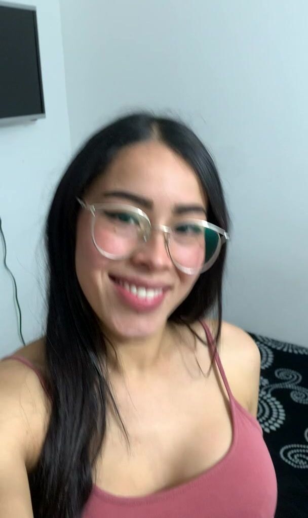 Tell me what you'd do to me