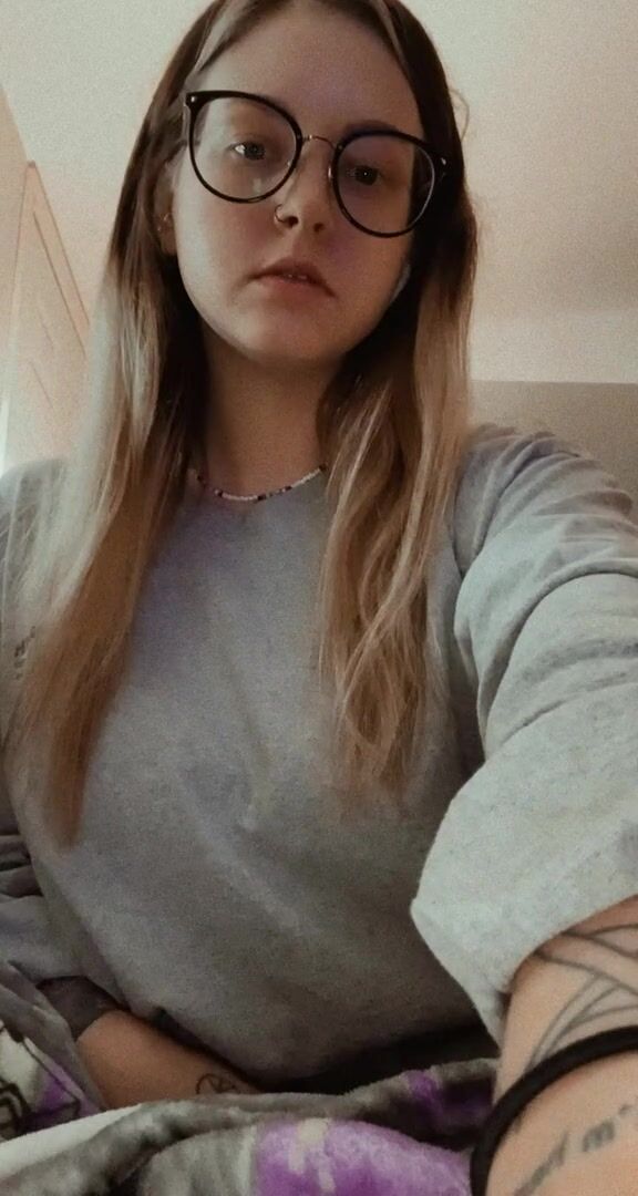 I hope my mom tits make your Monday good