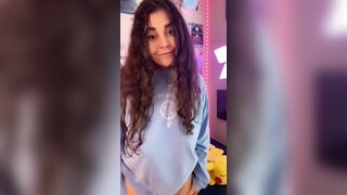 Boob Bounce: No condoms allowed #5