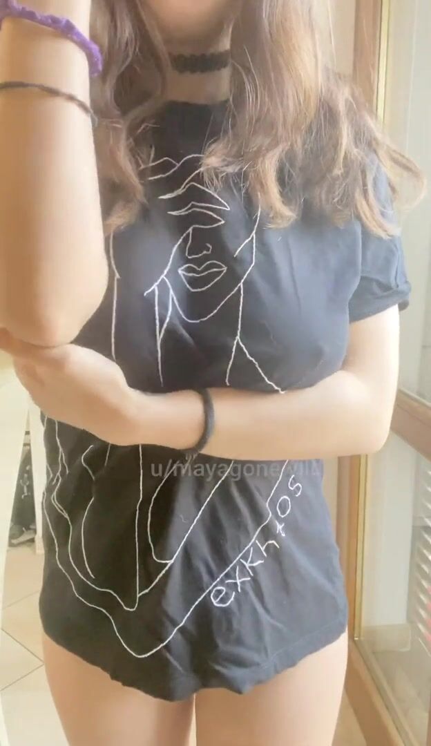 what size do you think they are?