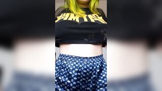 Tell me what's your favorite superhero! Mine's Spiderman LOL